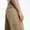 Women’s 247 Loose Fit Pants