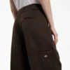 Women’s 247 Loose Fit Pants