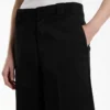 Women’s 247 Loose Fit Pants