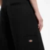Women’s 247 Loose Fit Pants