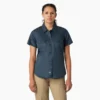 Women’s 574 Original Work Shirt