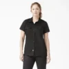 Women’s 574 Original Work Shirt