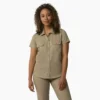 Women’s 574 Original Work Shirt