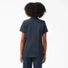 Women’s 574 Original Work Shirt