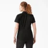 Women’s 574 Original Work Shirt