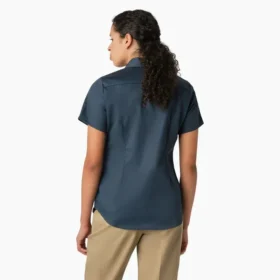 Women’s 574 Original Work Shirt