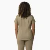Women’s 574 Original Work Shirt