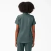 Women’s 574 Original Work Shirt