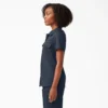 Women’s 574 Original Work Shirt