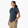 Women’s 574 Original Work Shirt