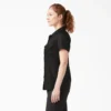 Women’s 574 Original Work Shirt