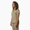 Women’s 574 Original Work Shirt
