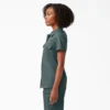 Women’s 574 Original Work Shirt