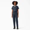 Women’s 574 Original Work Shirt