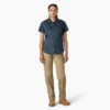 Women’s 574 Original Work Shirt