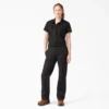 Women’s 574 Original Work Shirt