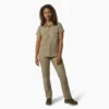 Women’s 574 Original Work Shirt
