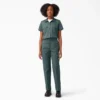Women’s 574 Original Work Shirt