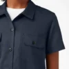 Women’s 574 Original Work Shirt
