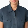 Women’s 574 Original Work Shirt