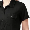 Women’s 574 Original Work Shirt