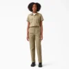 Women’s 574 Original Work Shirt