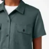 Women’s 574 Original Work Shirt