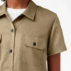 Women’s 574 Original Work Shirt