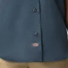 Women’s 574 Original Work Shirt