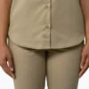 Women’s 574 Original Work Shirt