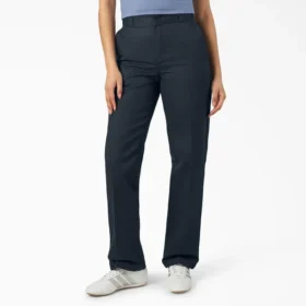 Women’s 874® Work Pants