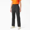 Women’s 874® Work Pants
