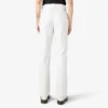 Women’s 874® Work Pants