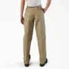 Women’s 874® Work Pants
