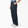 Women’s 874® Work Pants