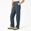Women’s 874® Work Pants