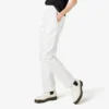 Women’s 874® Work Pants