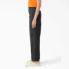 Women’s 874® Work Pants