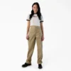 Women’s 874® Work Pants