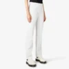 Women’s 874® Work Pants