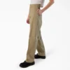 Women’s 874® Work Pants