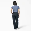 Women’s 874® Work Pants