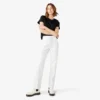 Women’s 874® Work Pants