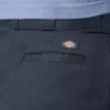 Women’s 874® Work Pants