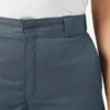 Women’s 874® Work Pants