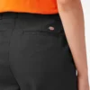 Women’s 874® Work Pants