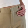 Women’s 874® Work Pants