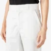 Women’s 874® Work Pants