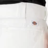Women’s 874® Work Pants