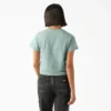 Women’s Aitkin Boxy Fit T-Shirt